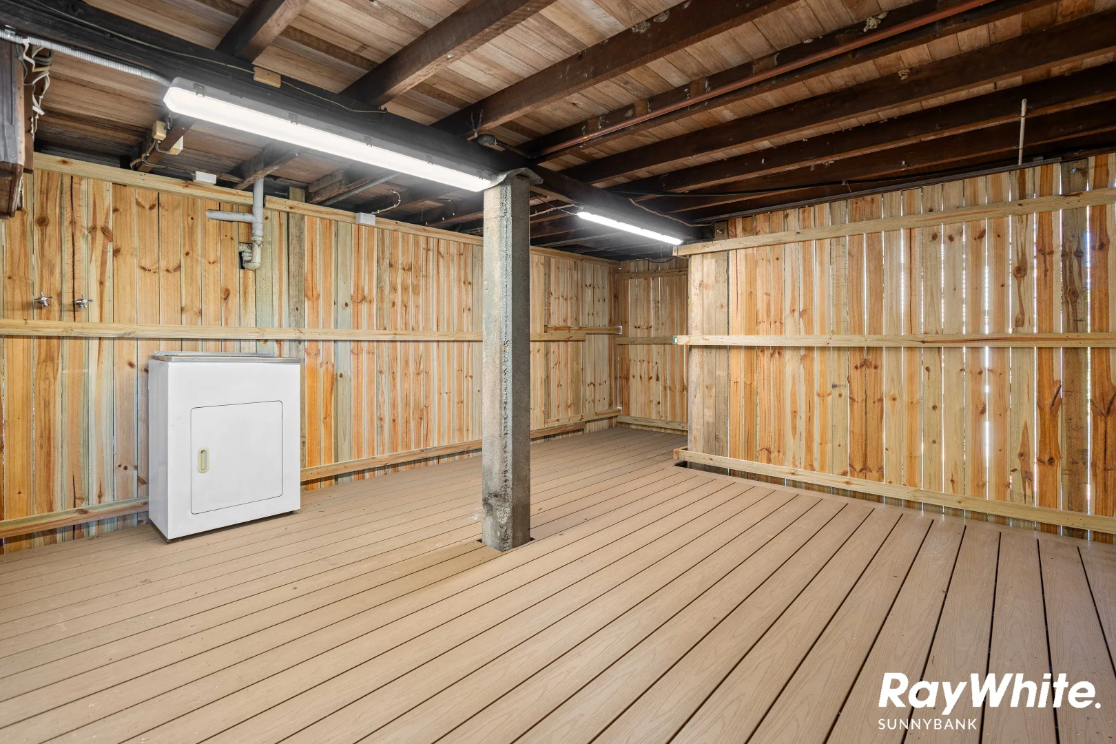 Additional image 9 of 273 Bennetts Road, Norman Park QLD 4170