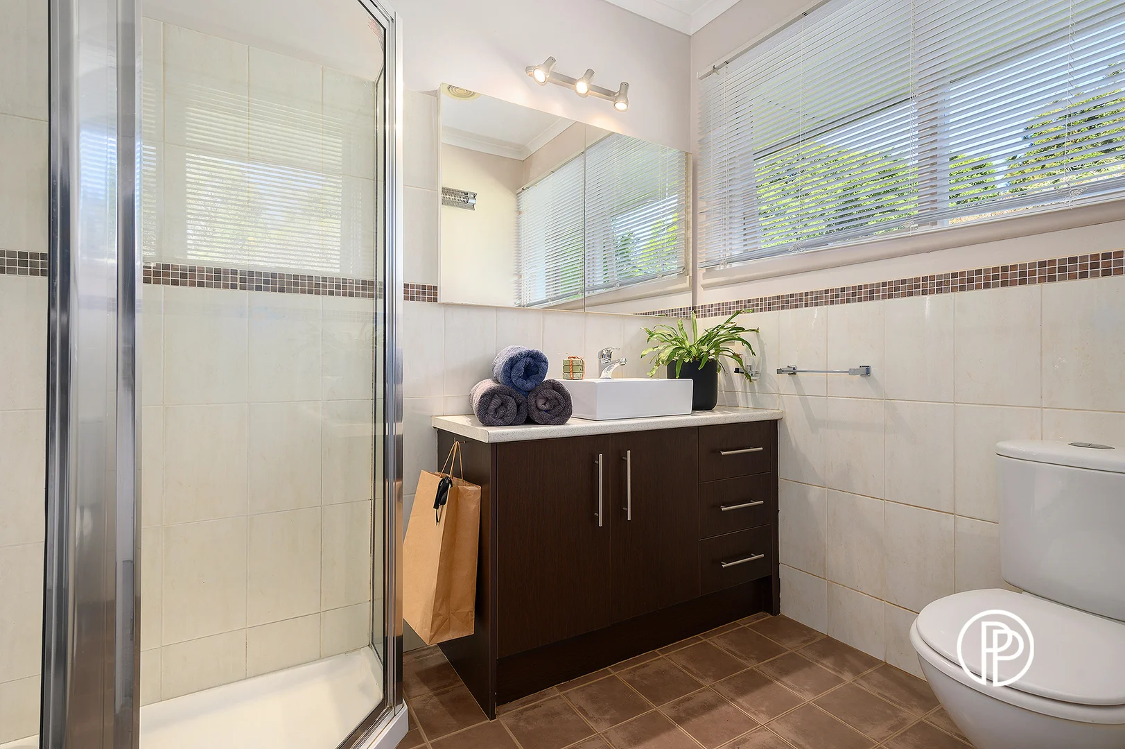 Additional image 13 of 268 Queens Road, Wandin East VIC 3139