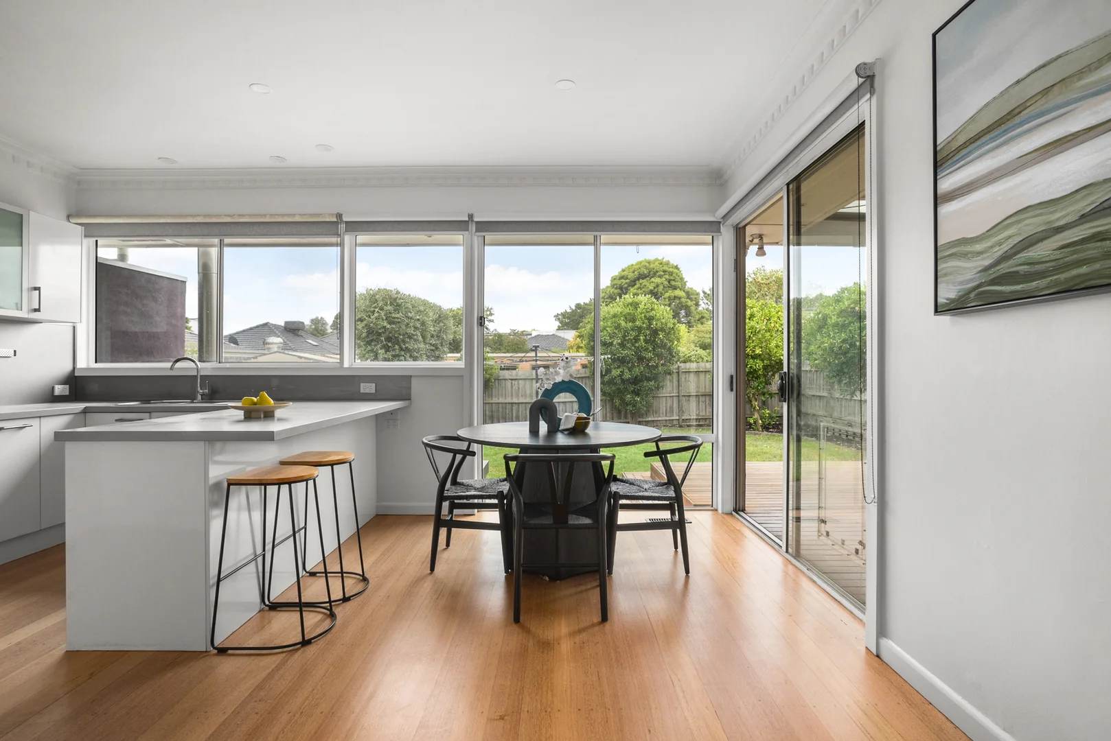 Additional image 5 of 967 Centre Road, Bentleigh East VIC 3165