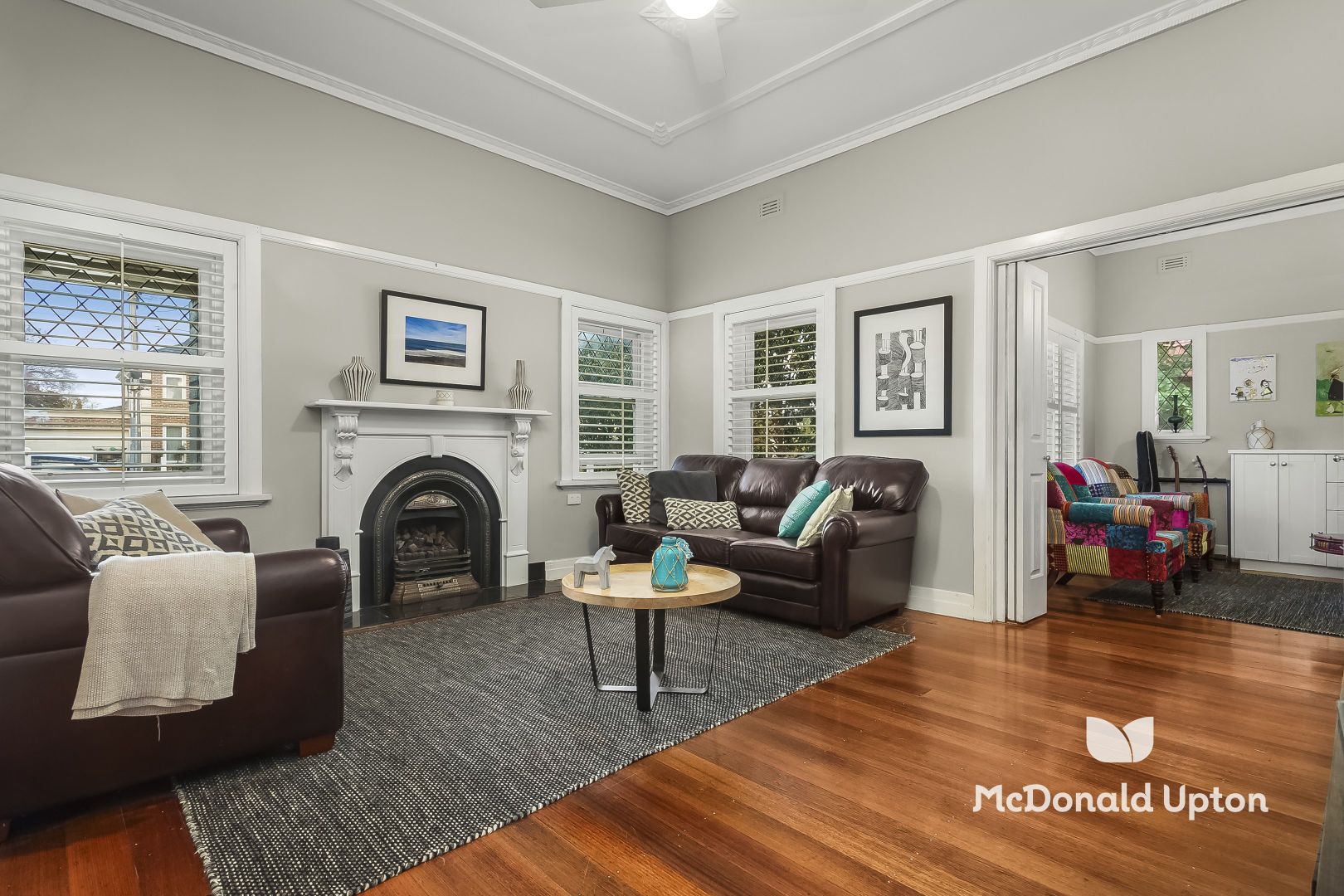 39 Hedderwick Street, Essendon VIC 3040, Image 1