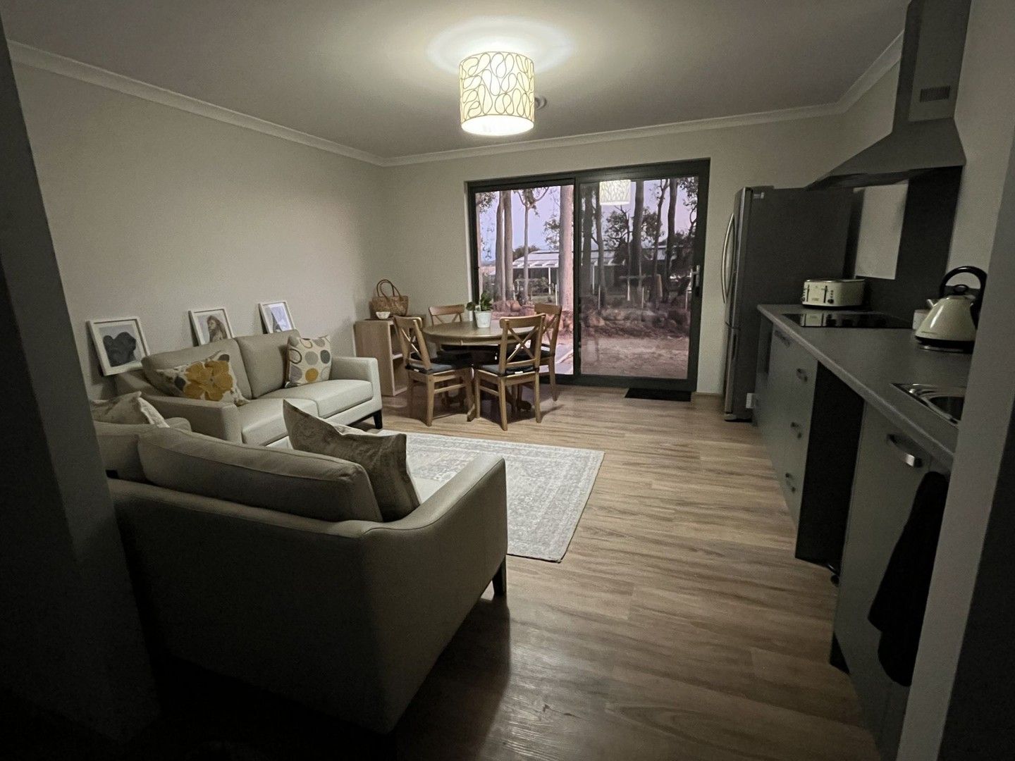 Bridgetown WA 6255 1 bed apartment for Rent, 250 per week 17020933