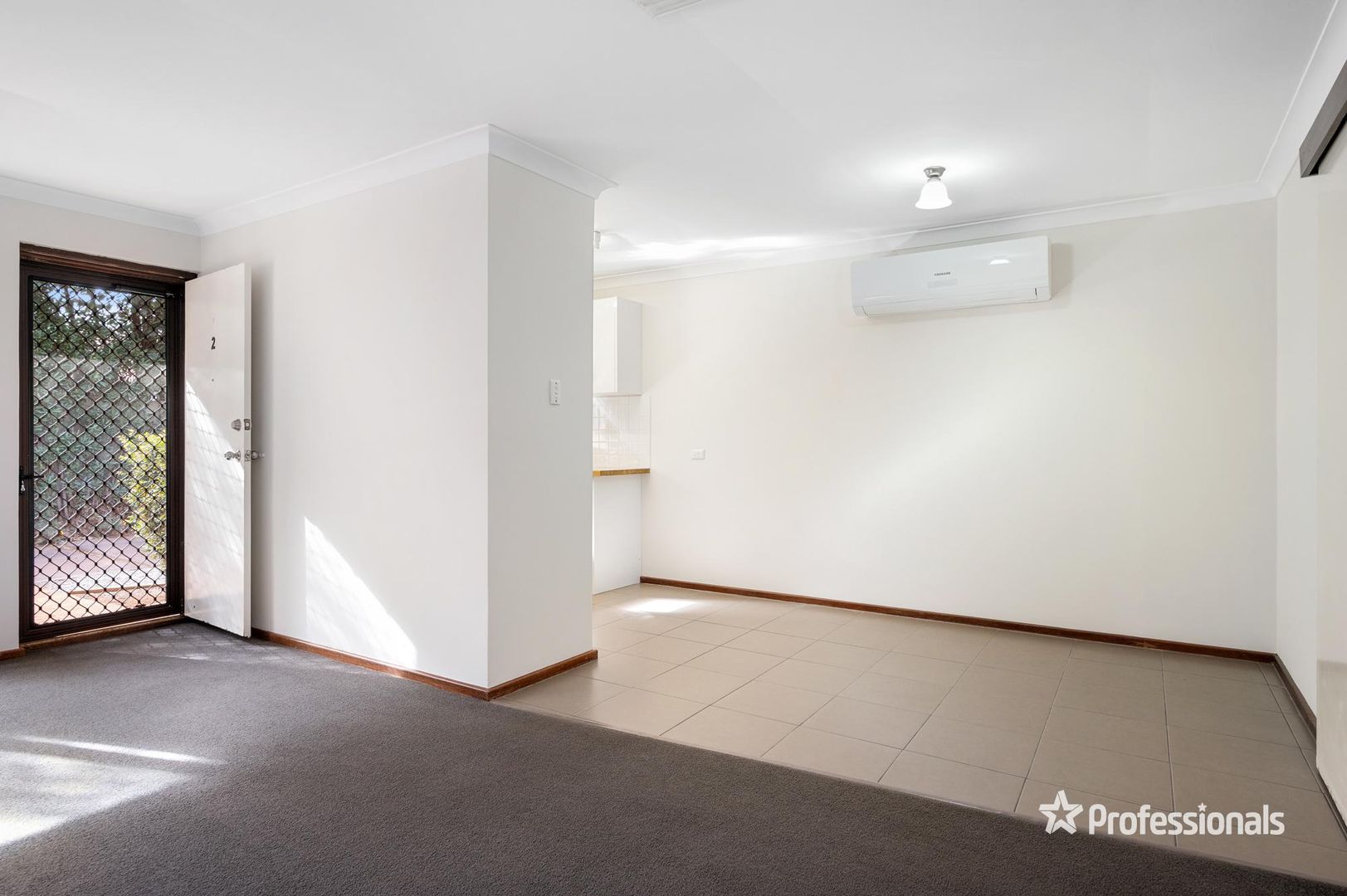 2/43 Piccadilly Street, Piccadilly WA 6430, Image 2