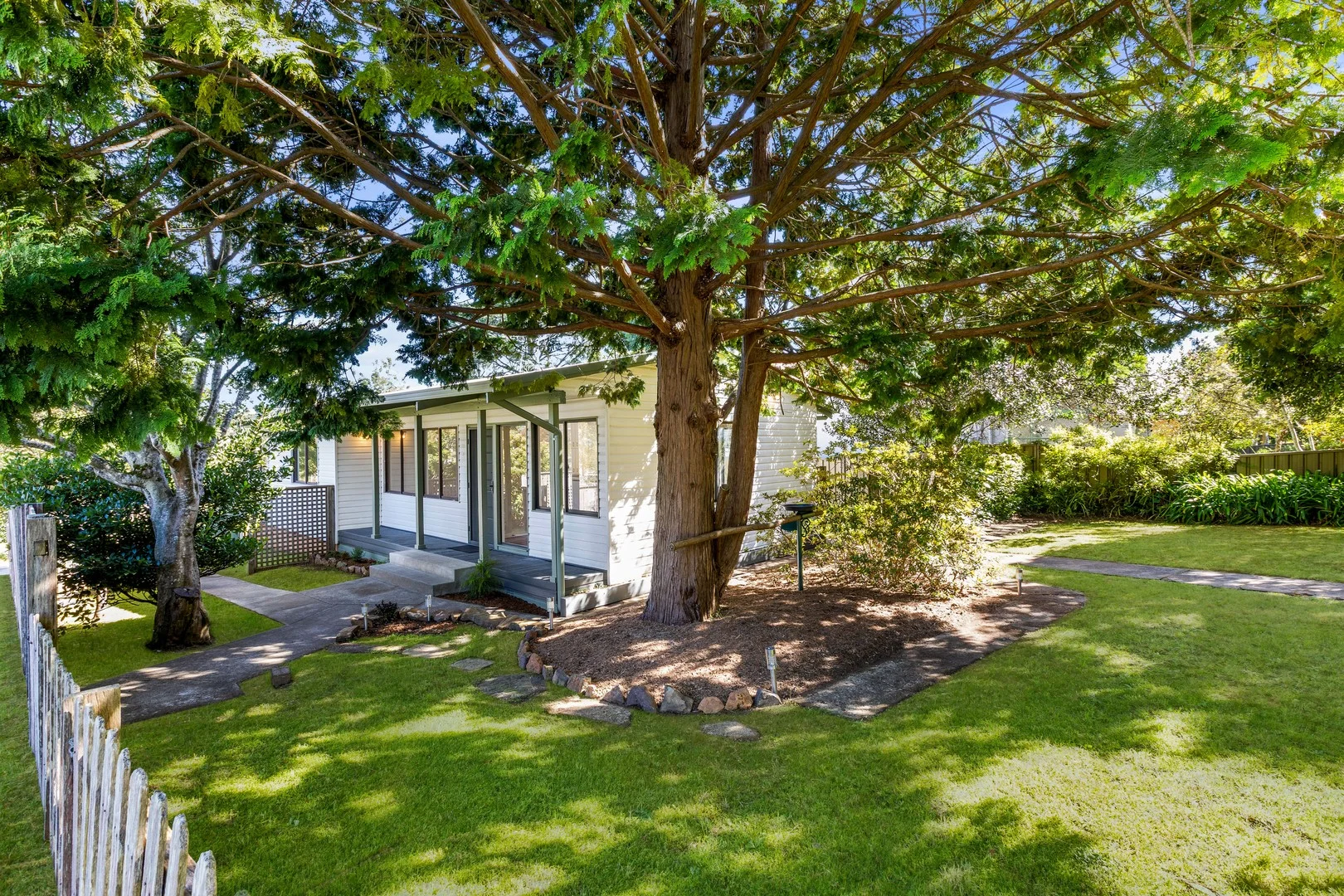 123 Cascade Street, Katoomba NSW 2780