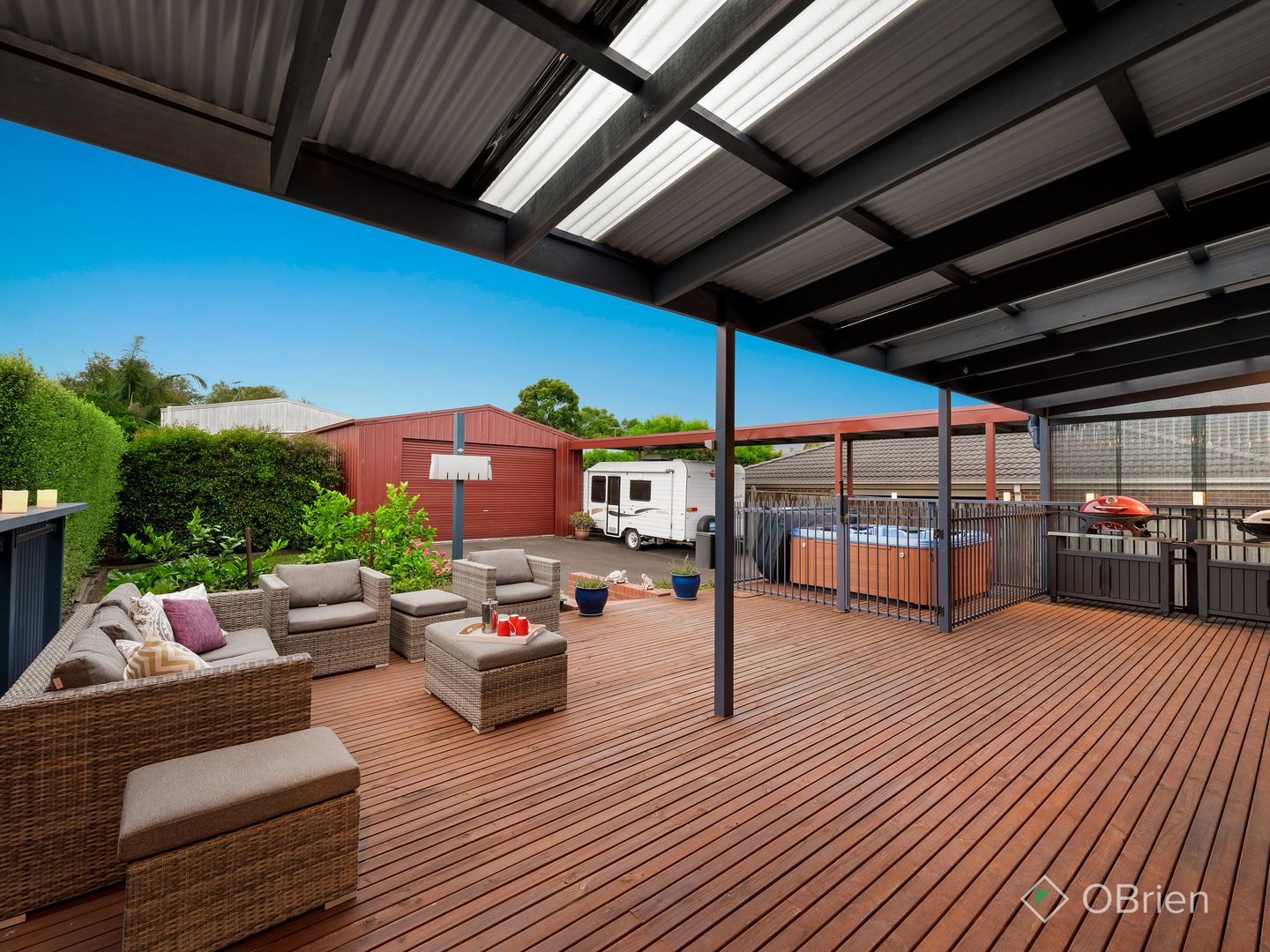 273 Soldiers Road, Beaconsfield VIC 3807, Image 2