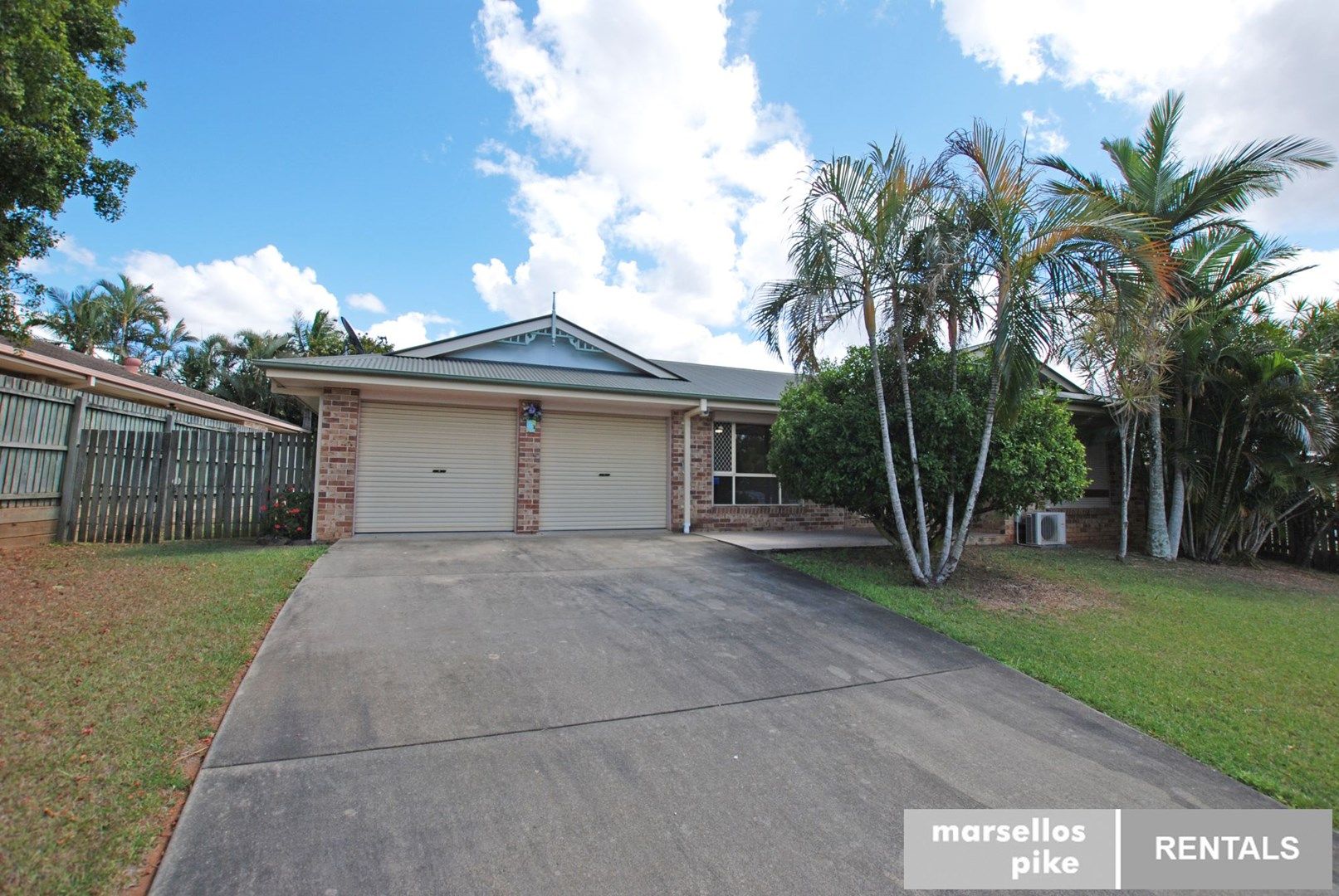 5 Fitzroy Court, Upper Caboolture QLD 4510, Image 0