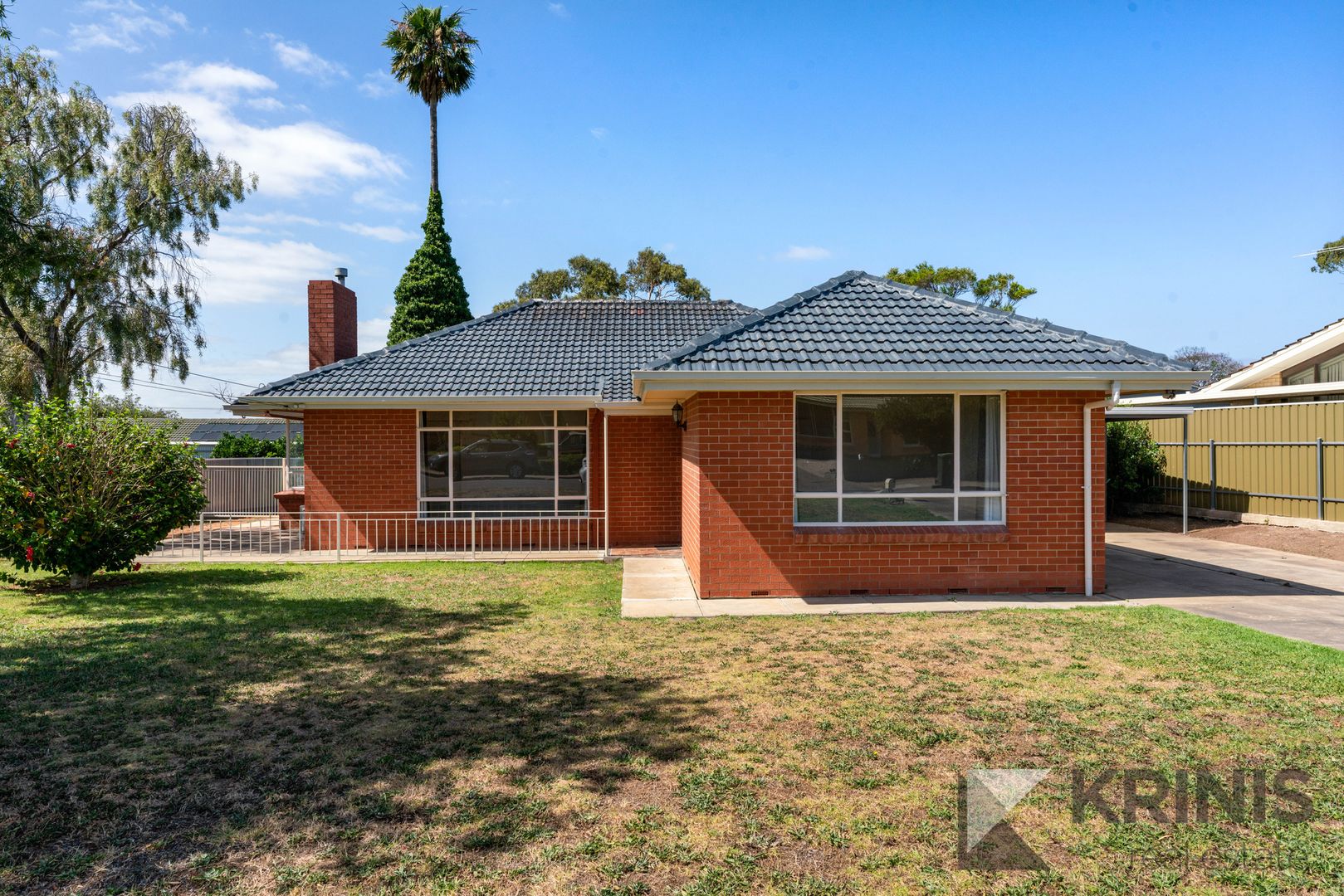 65 Judith Crescent, Morphett Vale SA 5162