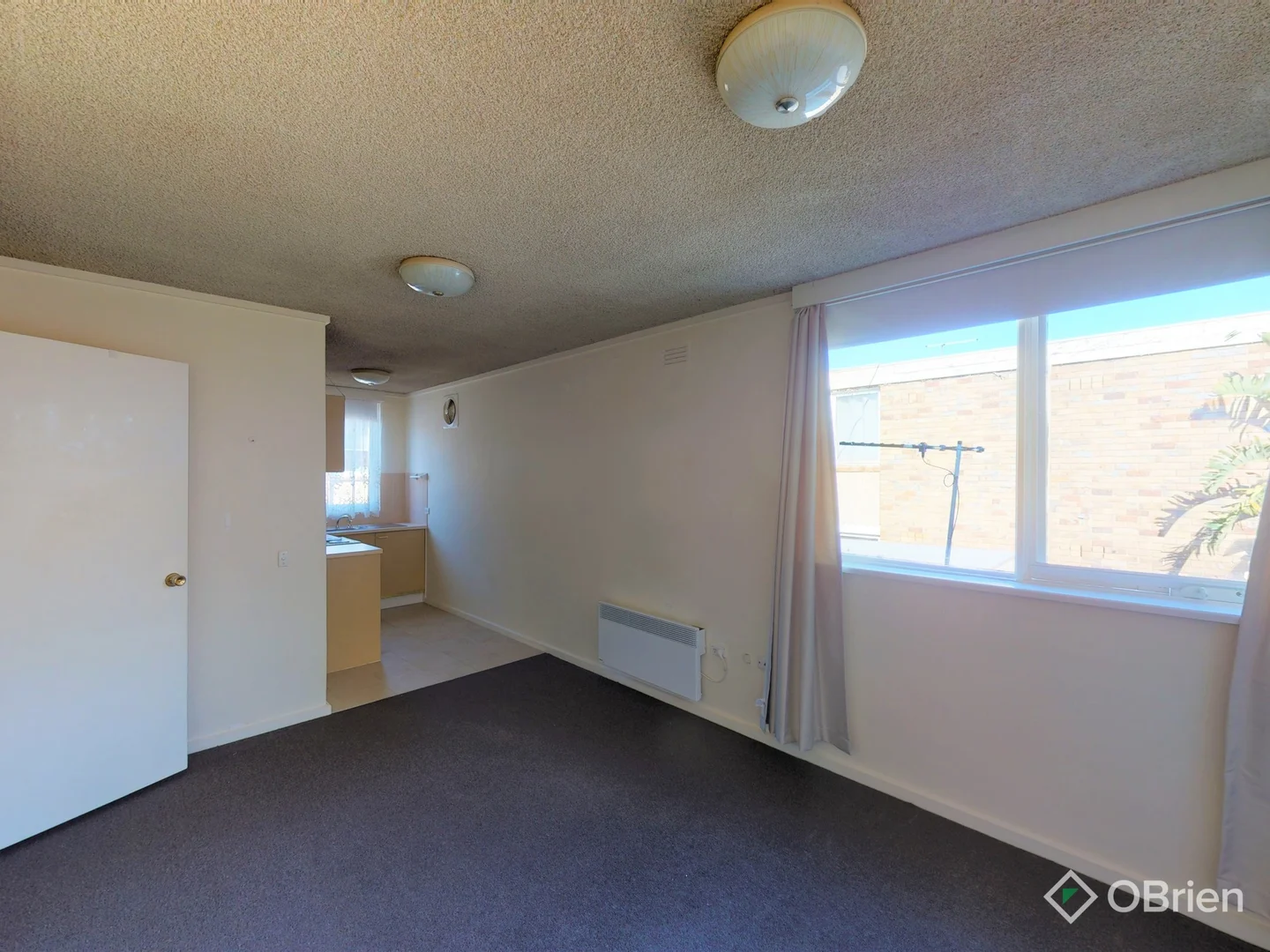Additional image 3 of 8/82 Burwood Highway, Burwood East VIC 3151