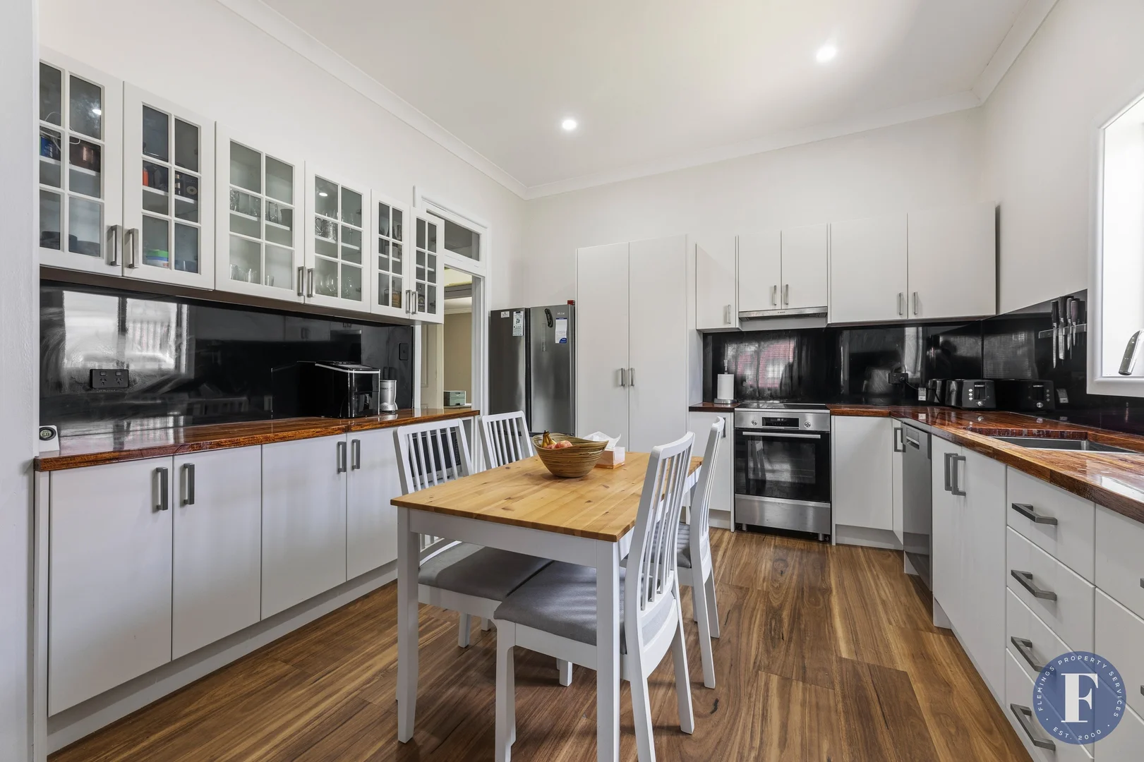 Additional image 11 of 43 Queen Street, Boorowa NSW 2586