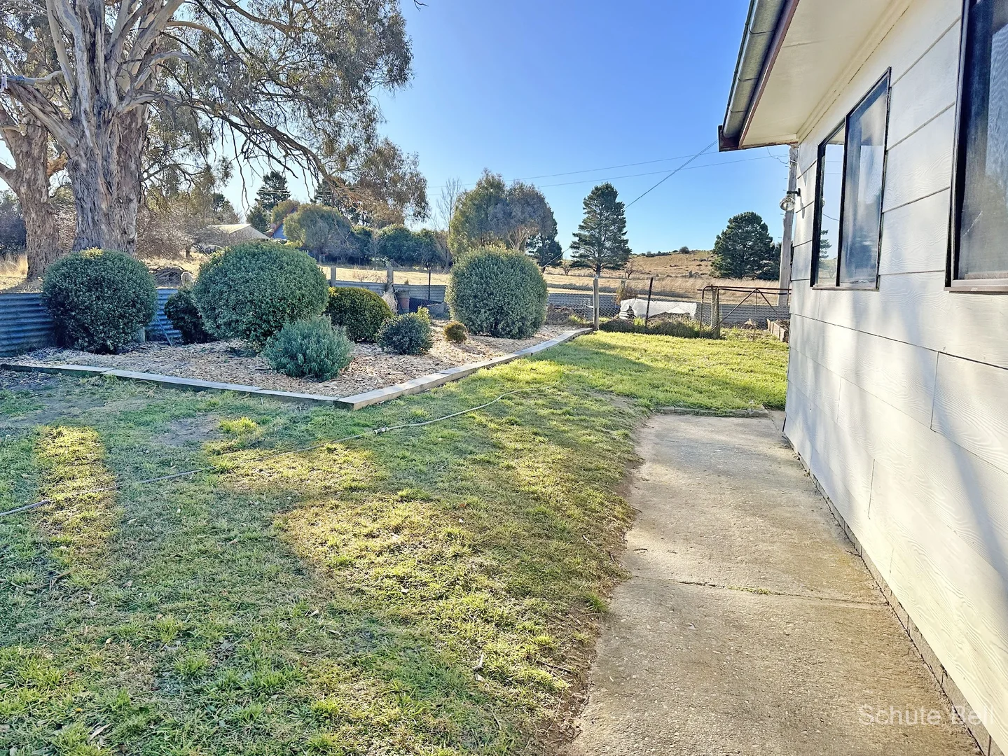 Additional image 15 of 1001 Stoney Creek Rd, Rocky Plain NSW 2628