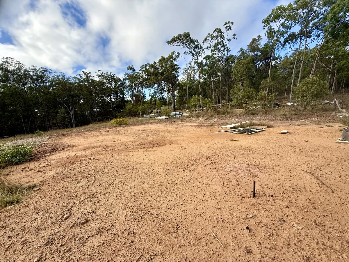 Image 15