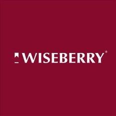 Wiseberry Five Dock - Leasing Department