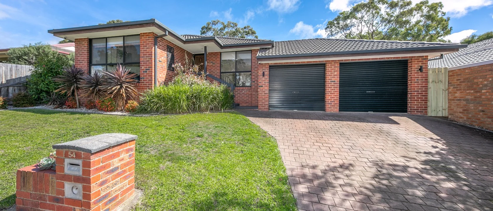 Great Description About Houses For Sale Sunbury Vic