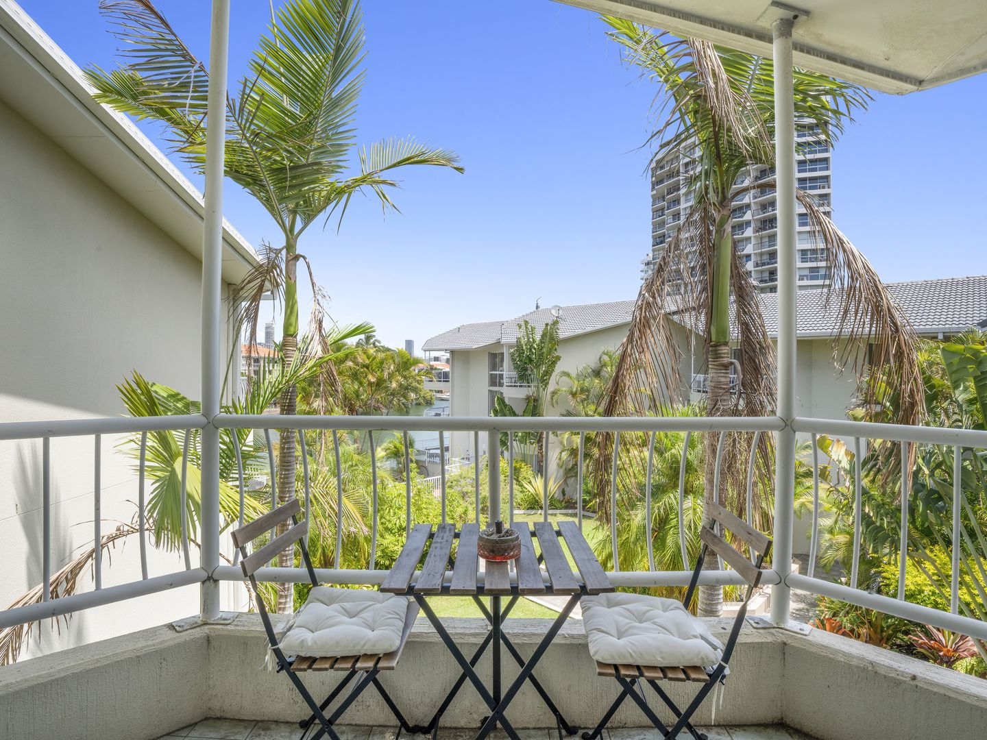 27/37 Peninsular Drive, Surfers Paradise QLD 4217, Image 1