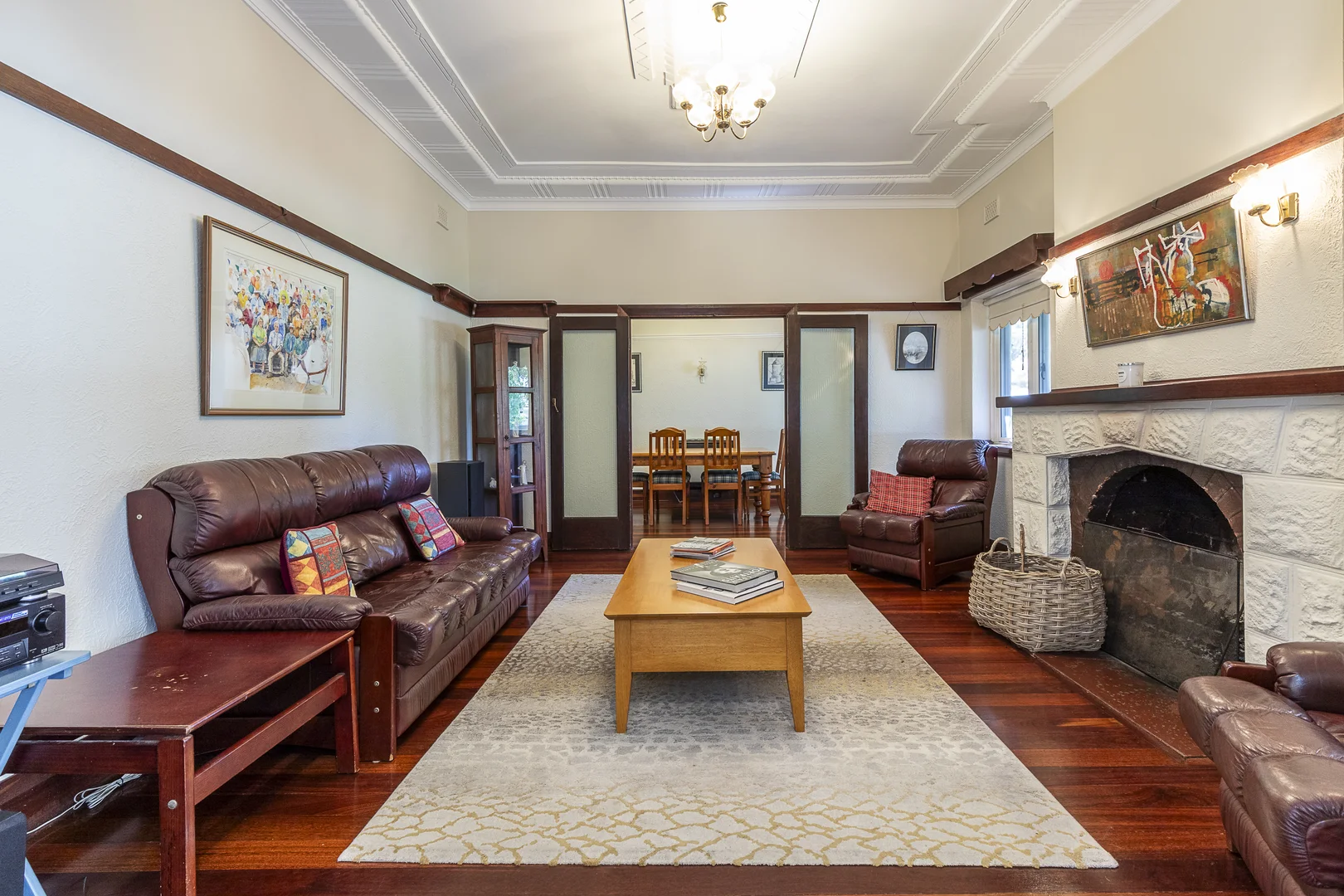 Additional image 7 of 15 Robin Street, Menora WA 6050