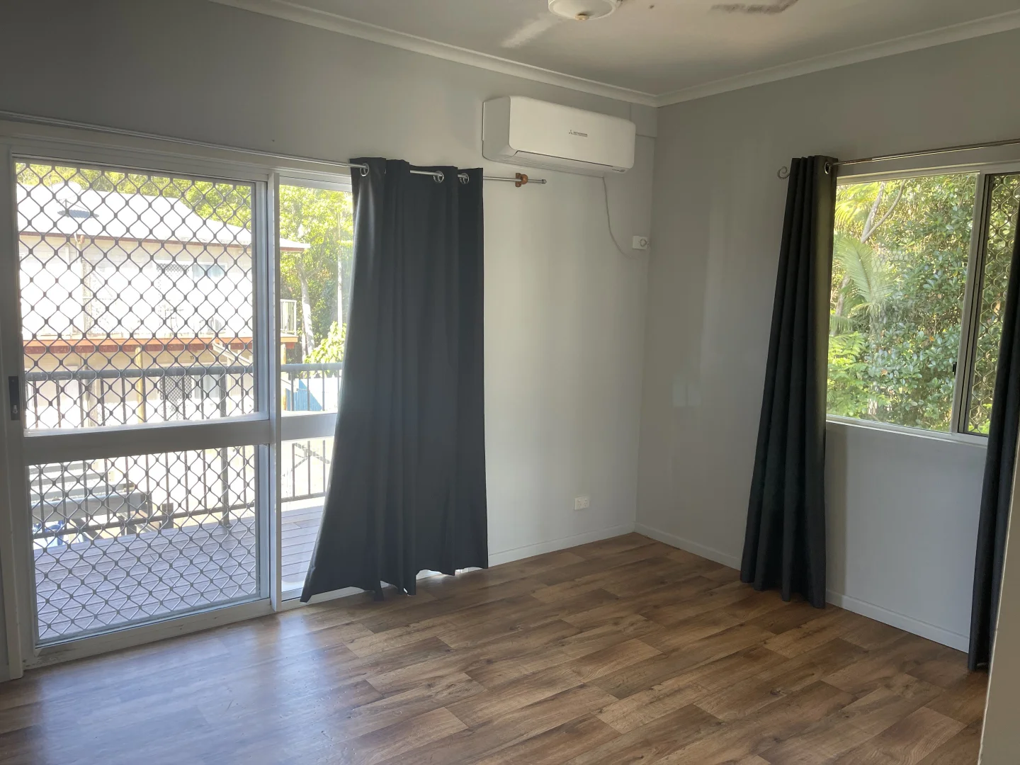 Additional image 8 of Unit 1/55-57 Reid Rd, Wongaling Beach QLD 4852