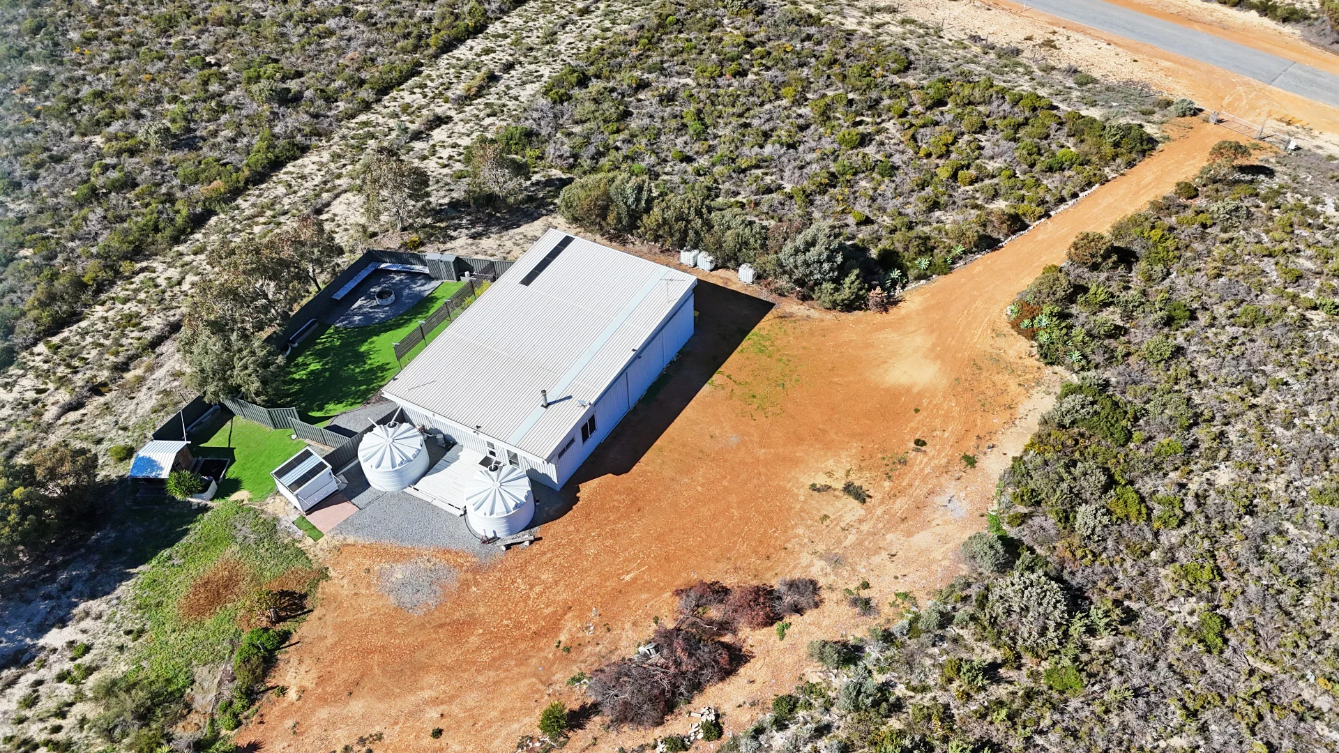 Image 5