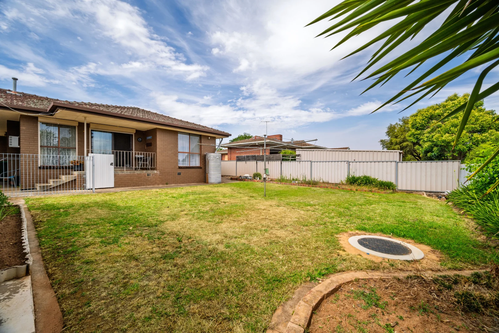 Additional image 22 of 25 Gallipoli Street, Corowa NSW 2646