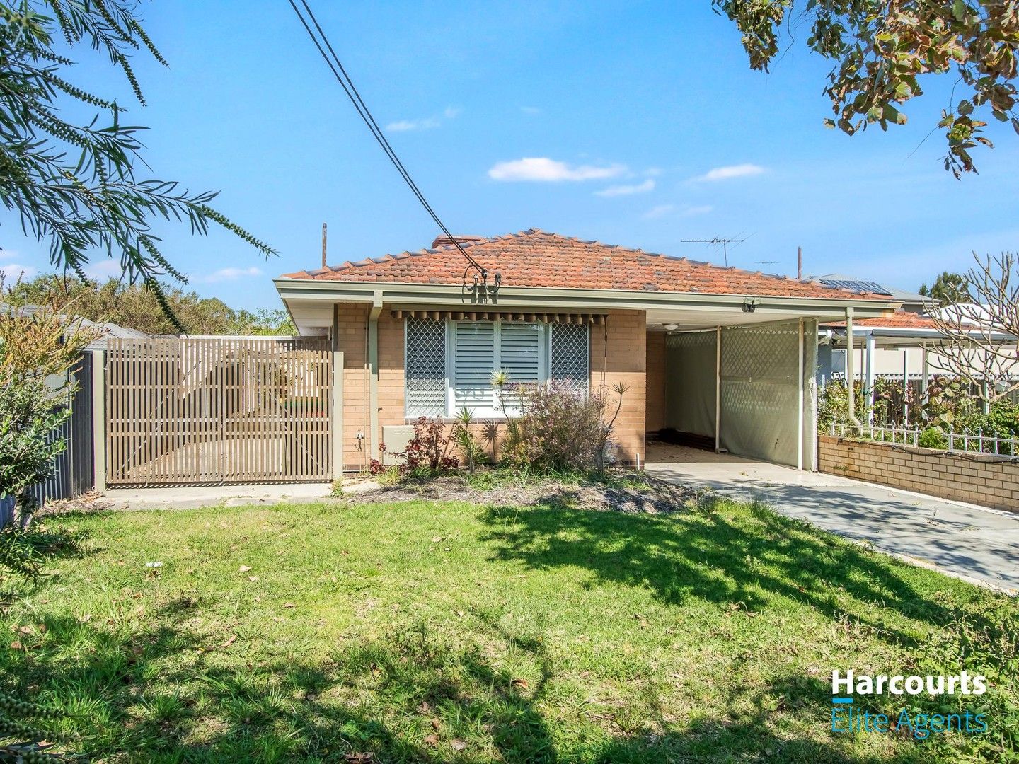 175A Kent Street, Rockingham WA 6168, Image 0