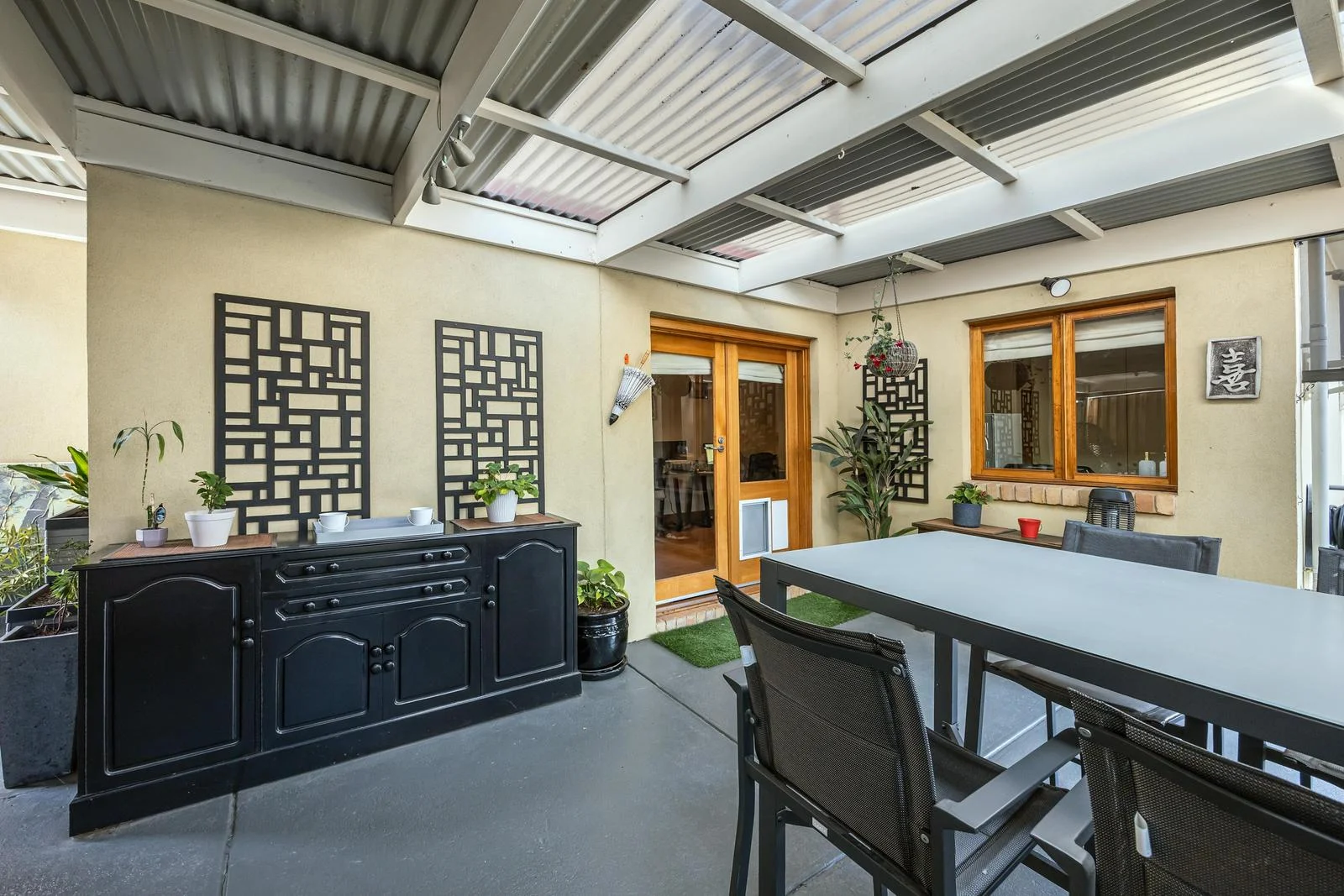 Additional image 11 of 13 Waverley Parade, Pascoe Vale South VIC 3044