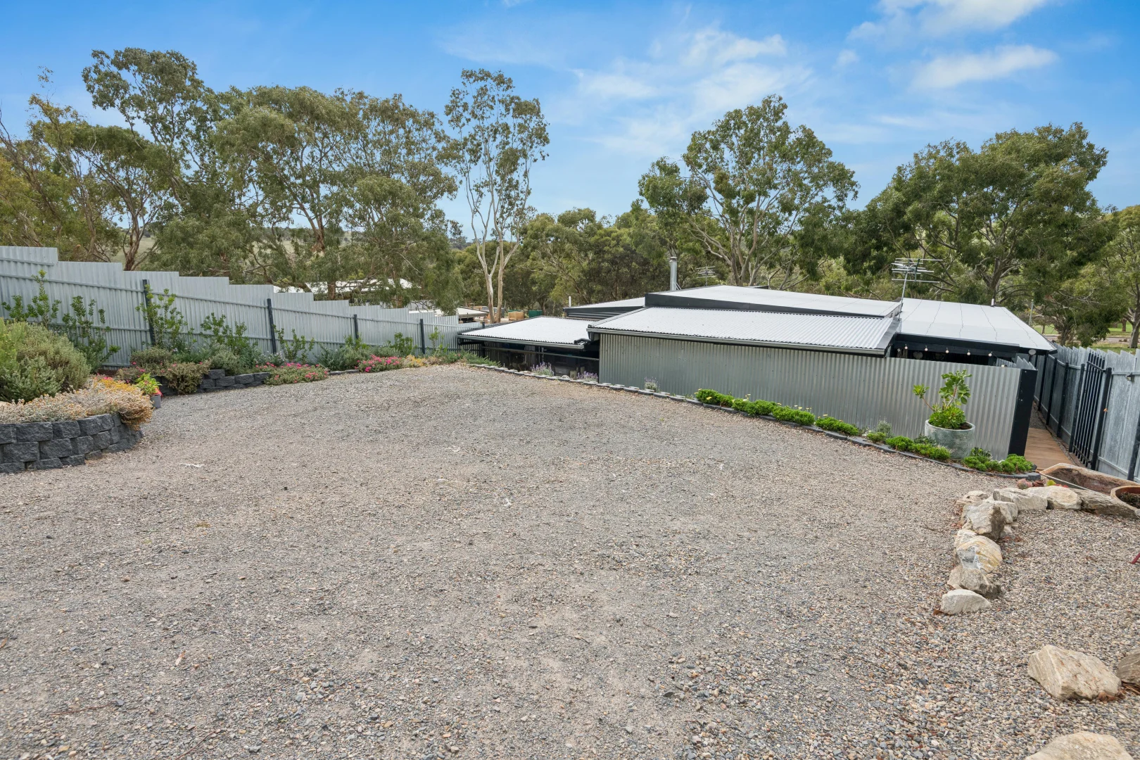 Image 22