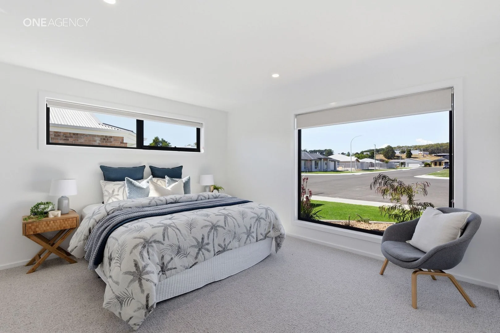 Additional image 17 of 13 Maney Court, Latrobe TAS 7307