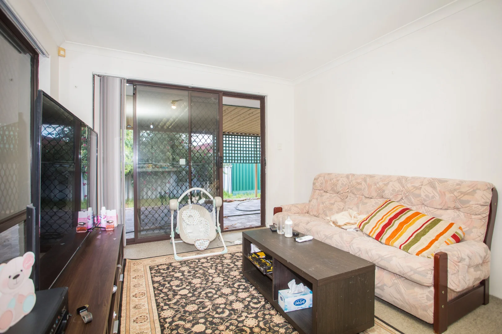 Additional image 3 of 7 Mulline Court, Maddington WA 6109