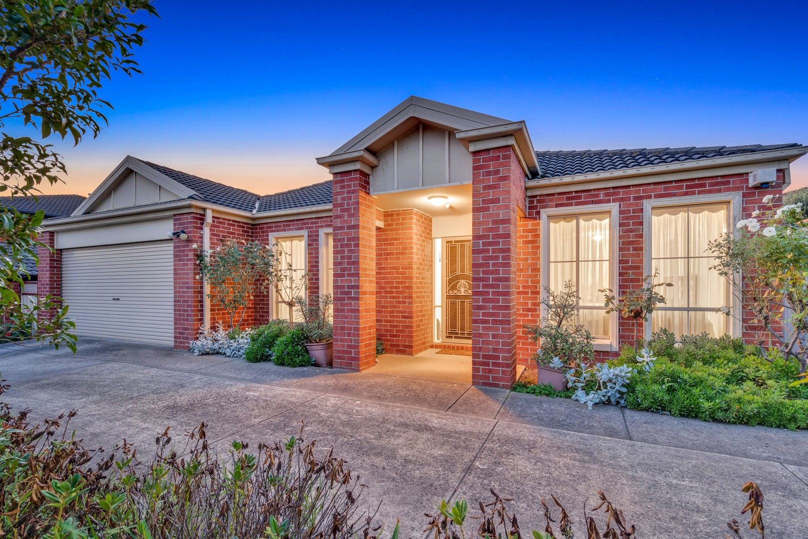 33 Willowbank Way, Attwood VIC 3049 Domain