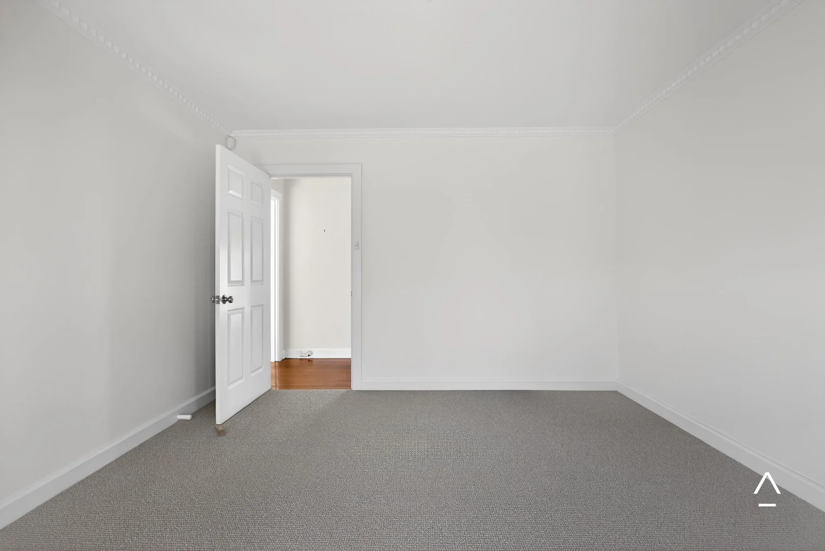 Additional image 8 of 10 Freeland Crescent, Riverside TAS 7250