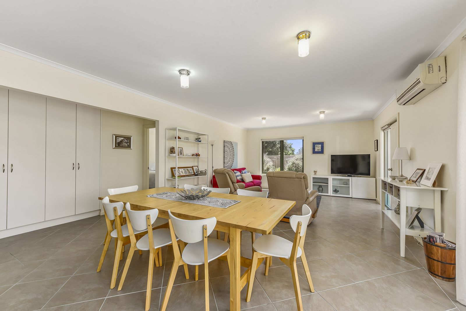 1/19 Sargent Close, Robe SA 5276, Image 2