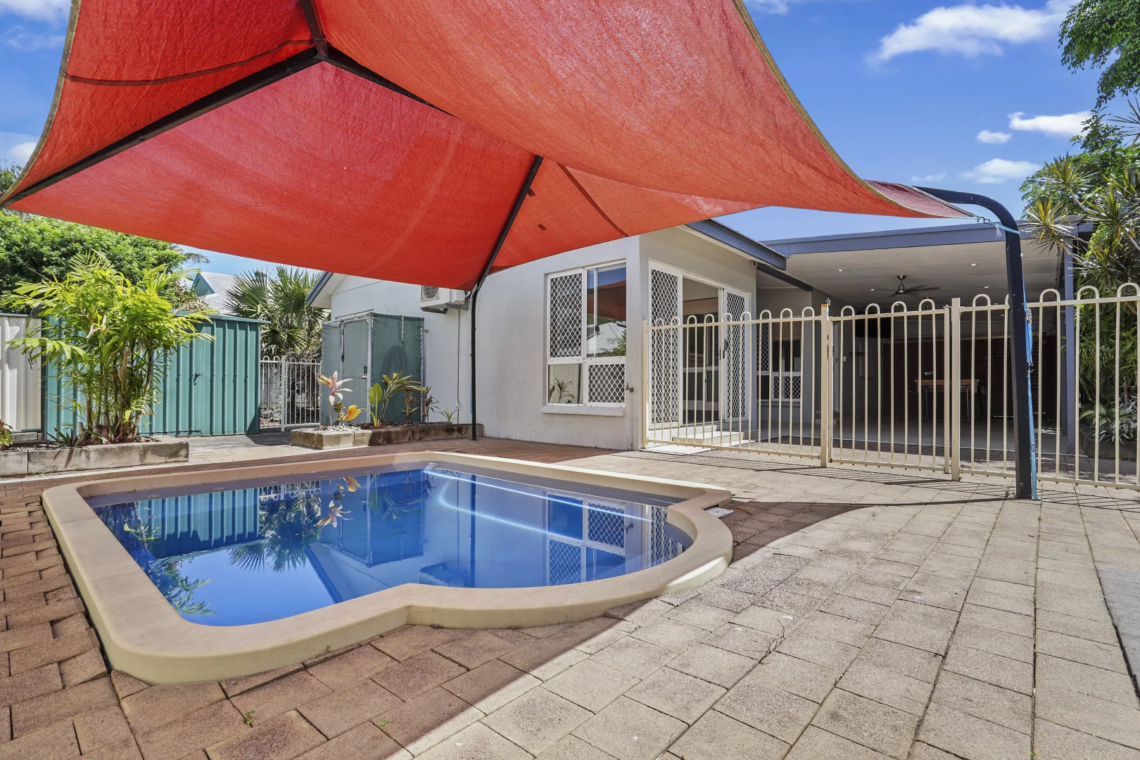 Additional image 2 of 82 Flametree Circuit, Rosebery NT 0832