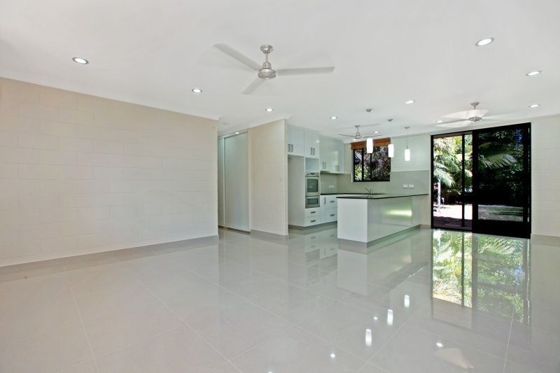 3 Taifalos Street, Wanguri NT 0810 House For Rent Domain