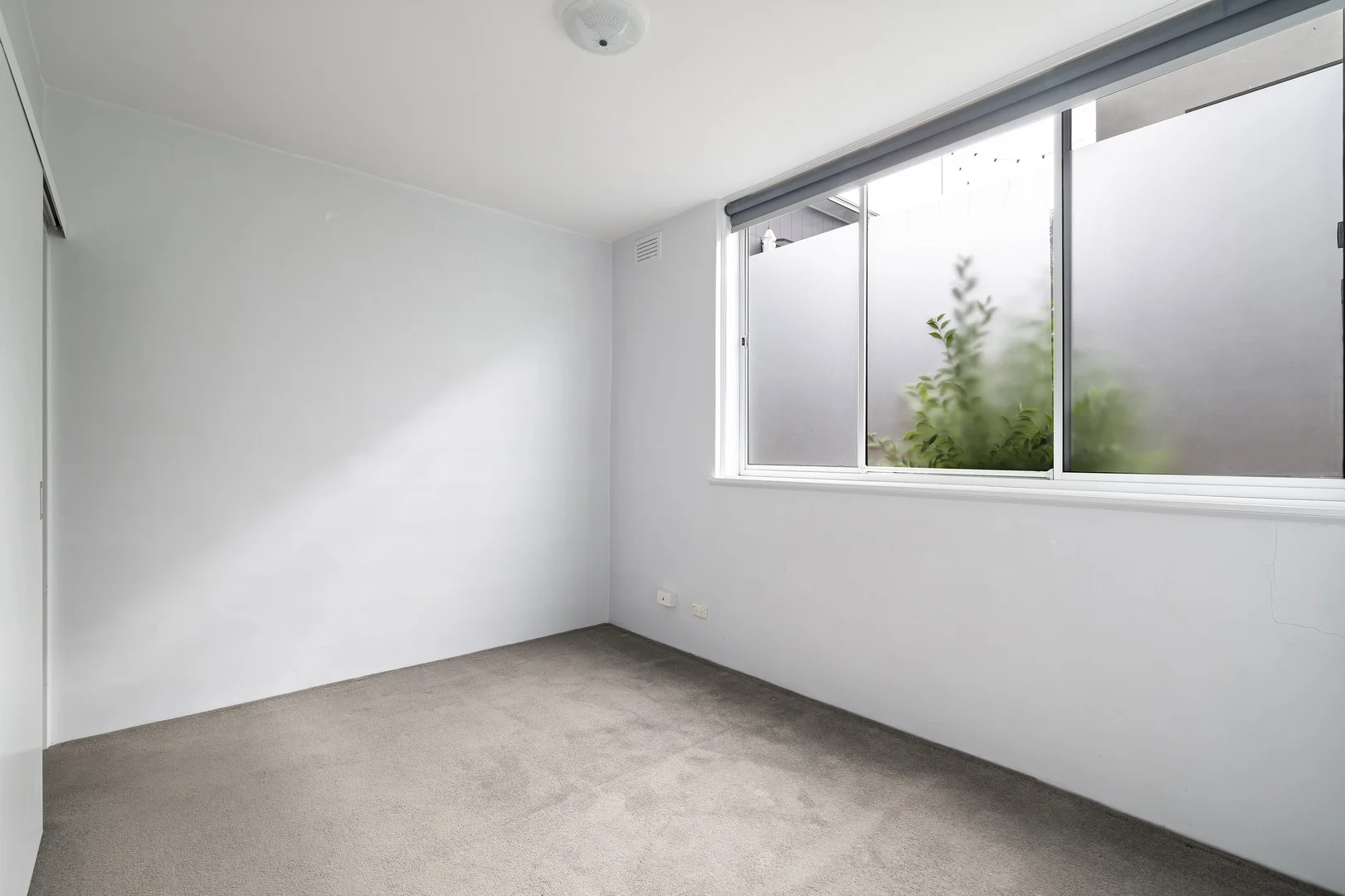 Additional image 6 of 9/247 Heidelberg Road, Northcote VIC 3070