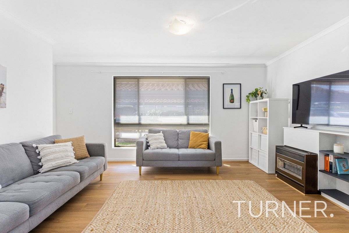 3/21 Angus Avenue, Edwardstown SA 5039, Image 1