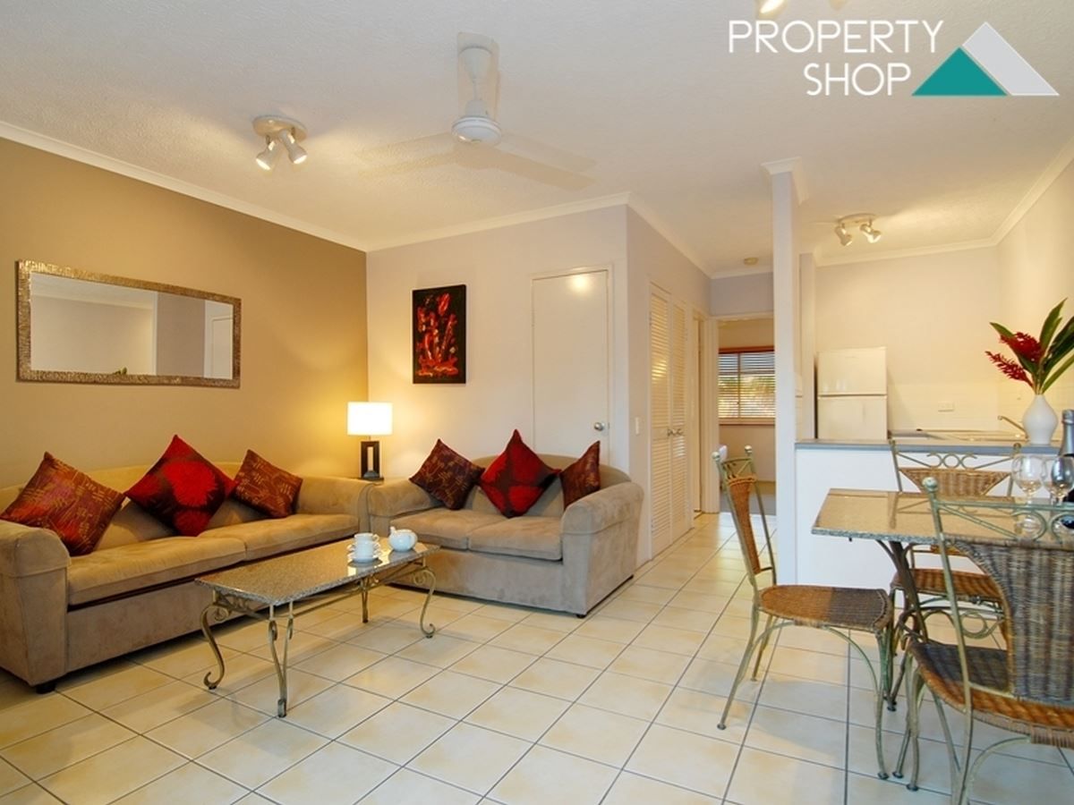 46/129 Oleander Street, Holloways Beach QLD 4878, Image 1