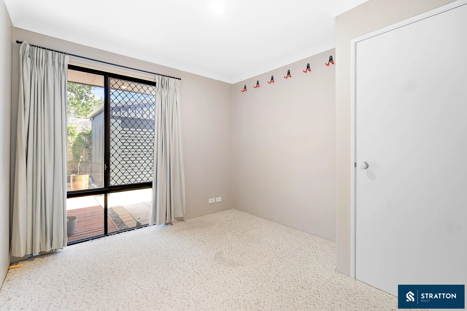 Additional image 20 of 5 Colonial Place, Gosnells WA 6110