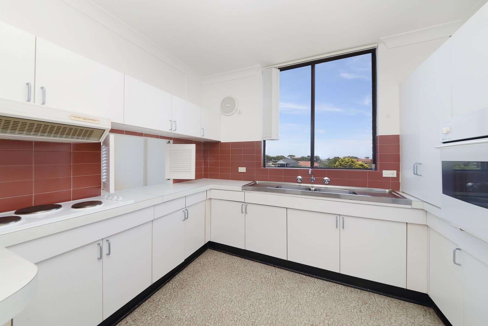 15/57-61 Market Street, Randwick NSW 2031, Image 2