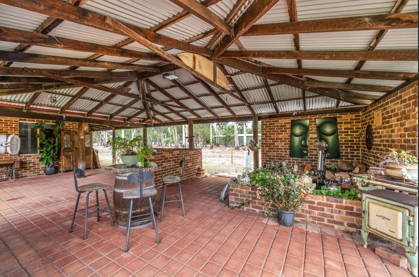 Additional image 13 of Oakford WA 6121