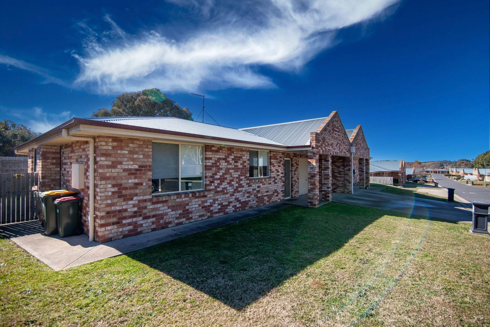 1 Picker Street, Crookwell NSW 2583, Image 0