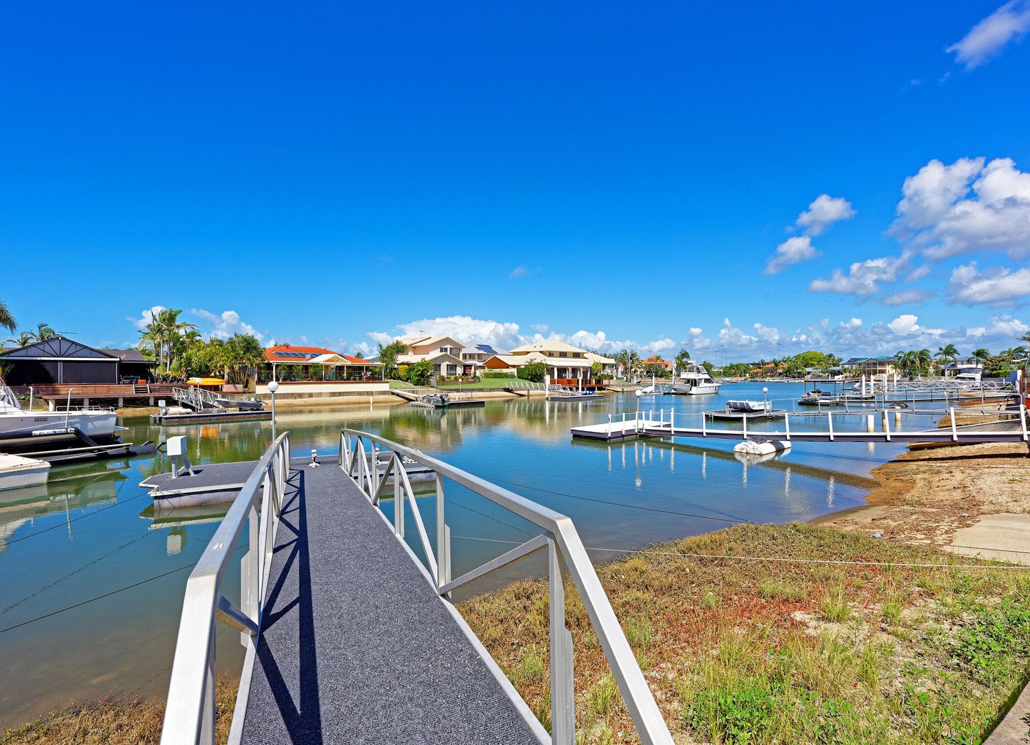 17 Constellation Ct, Newport QLD 4020, Image 1