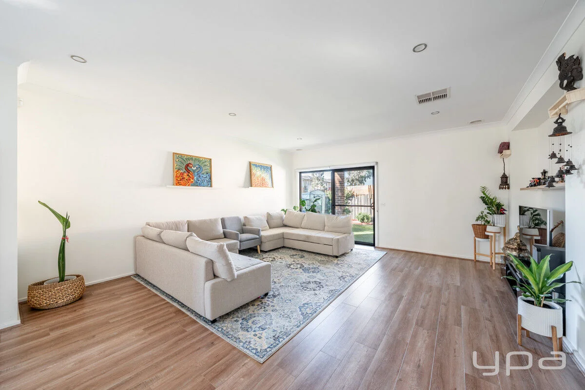 Additional image 7 of 8 Lacebark Way, Tarneit VIC 3029