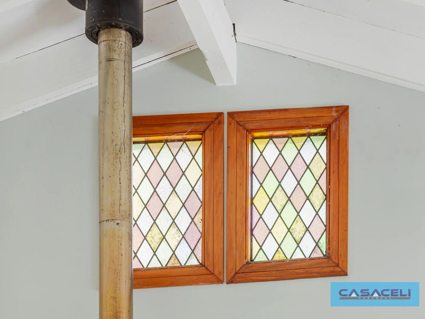 Additional image 37 of 148 Ridge Road, Central Tilba NSW 2546