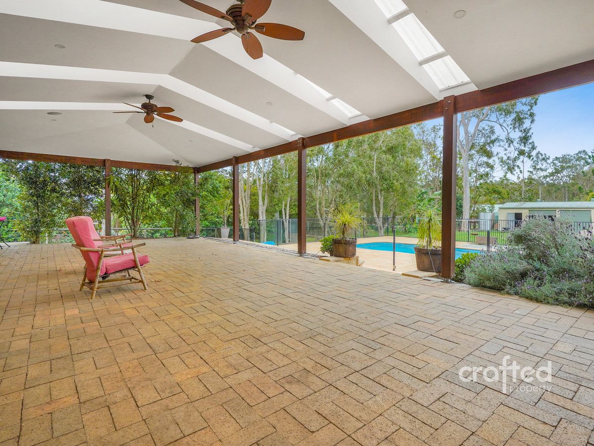 125 Abbey Street, Forestdale QLD 4118, Image 1