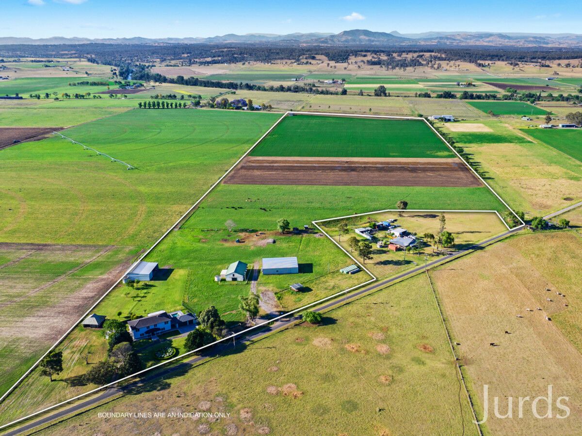 21 Neotsfield Lane, Whittingham NSW 2330, Image 0