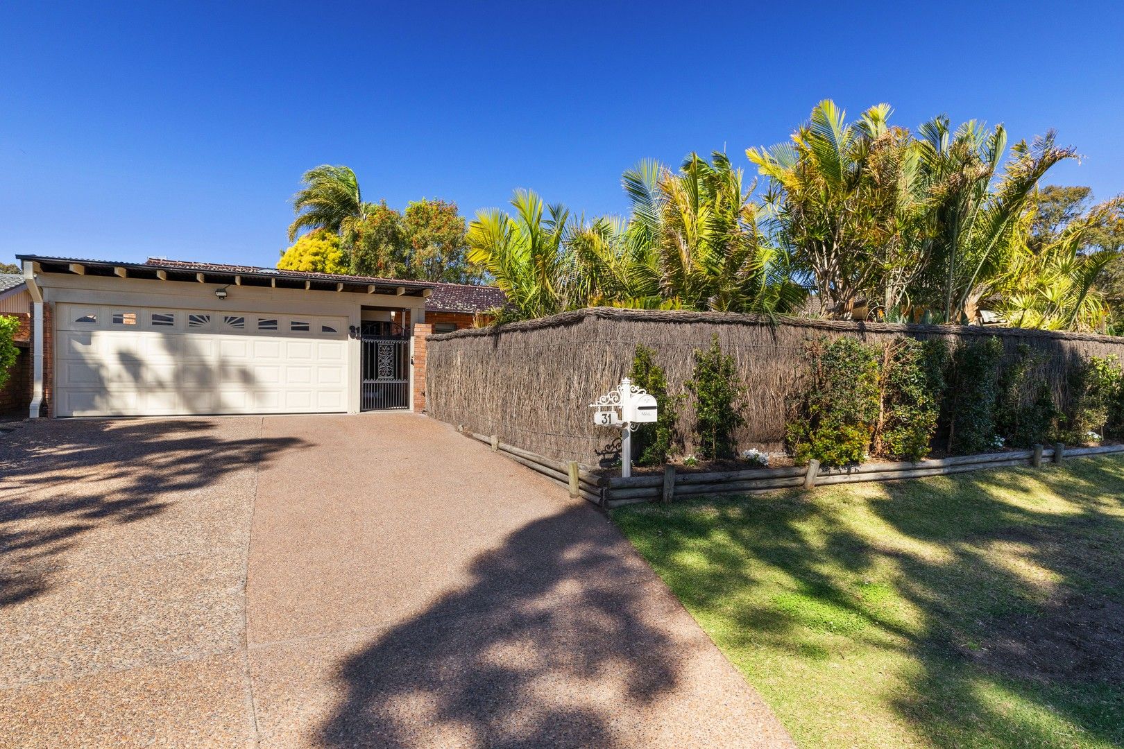 31 Galway Crescent, Metford NSW 2323, Image 0