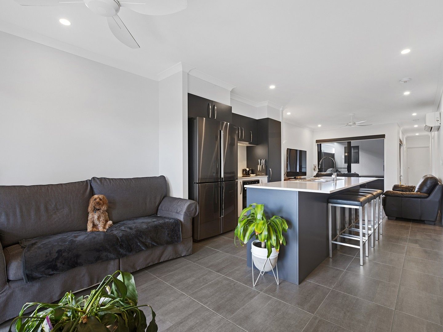 102 Tranquility Way, Palmview QLD 4553 Domain