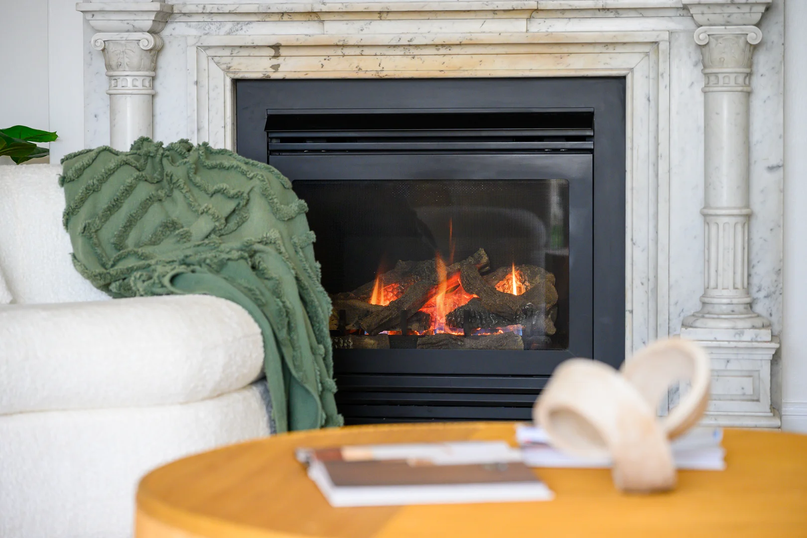 Additional image 7 of 4A Fernleigh Gardens, Rose Bay NSW 2029