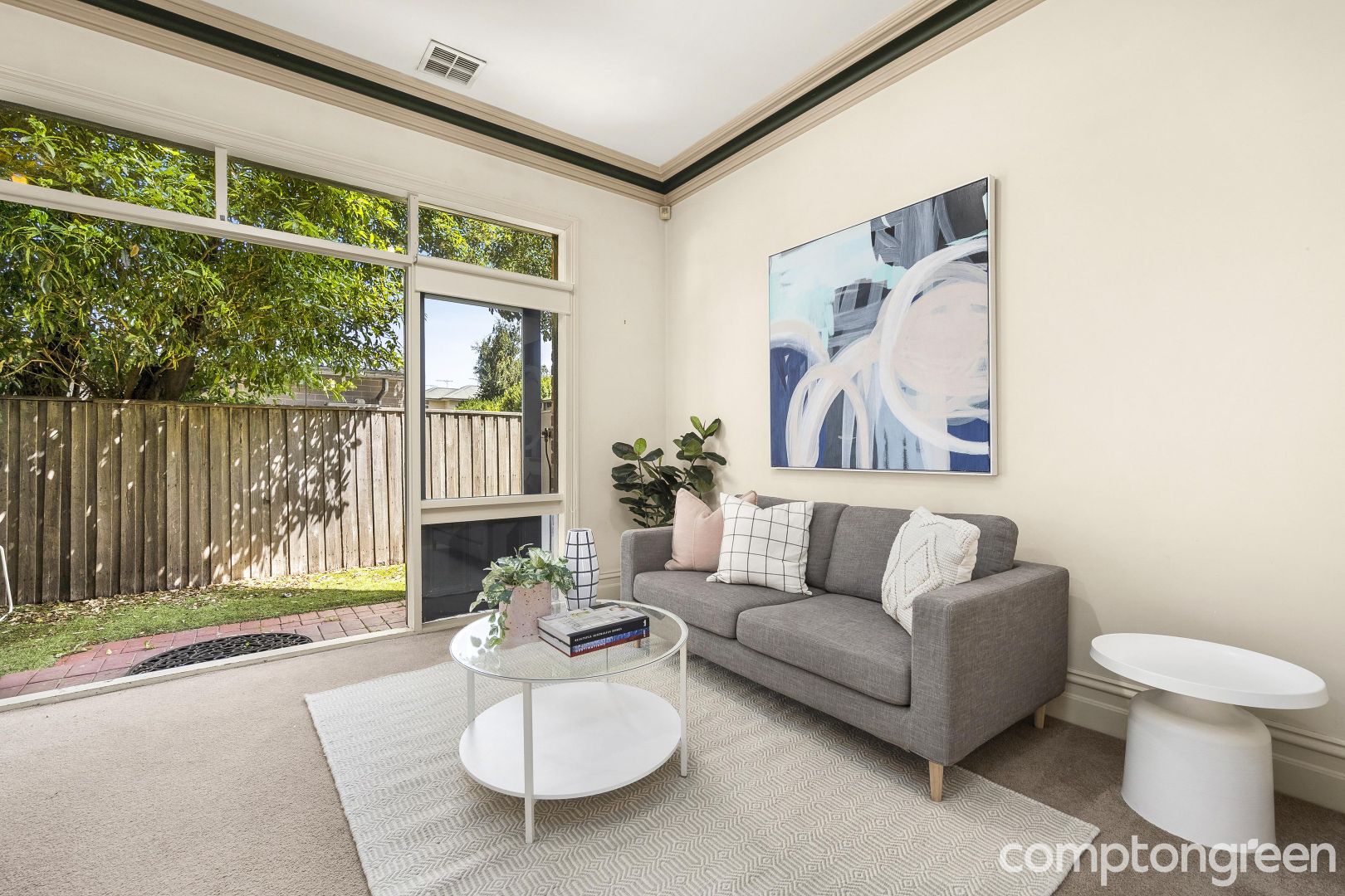 4/176 Cecil Street, Williamstown VIC 3016, Image 1