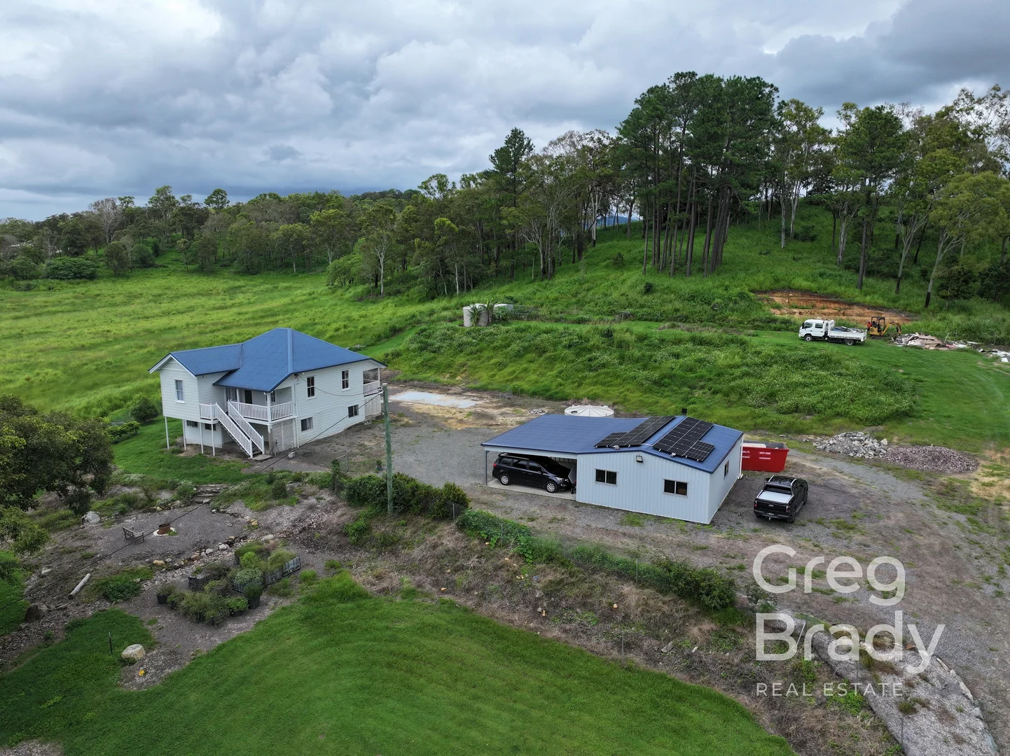 Additional image 28 of 633 West Plane Creek Road, Sarina QLD 4737