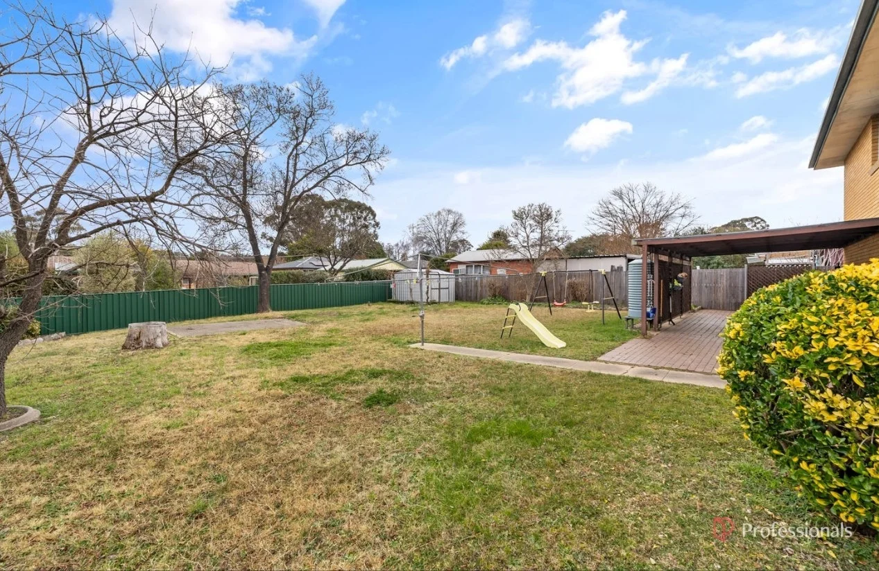 Additional image 8 of 32 Murray Avenue, Armidale NSW 2350