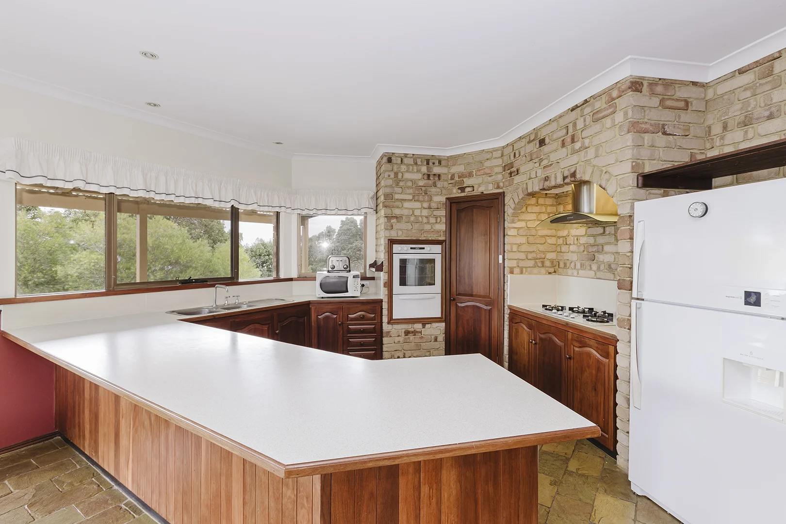 Additional image 10 of 13 Koonwarra Close, Lower King WA 6330